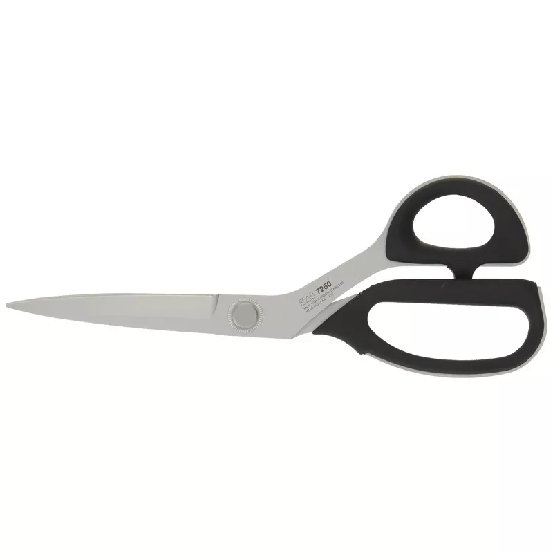 10" Professional Shears 7250