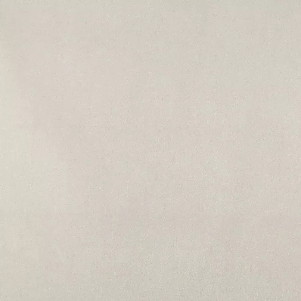 10000-01 by Charlotte Designer Fabric