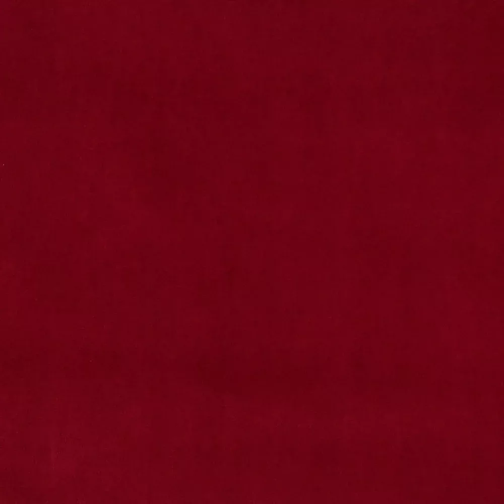10000-02 by Charlotte Designer Fabric