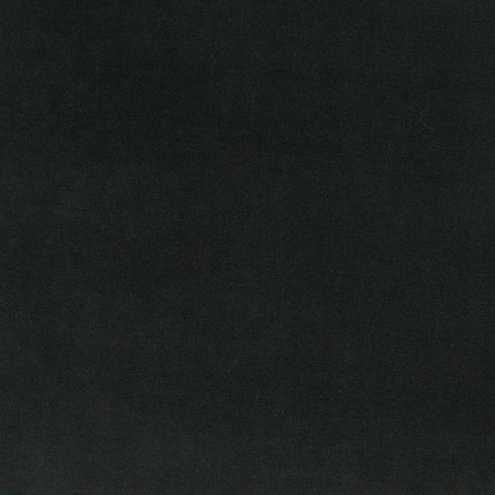 10000-03 by Charlotte Designer Fabric