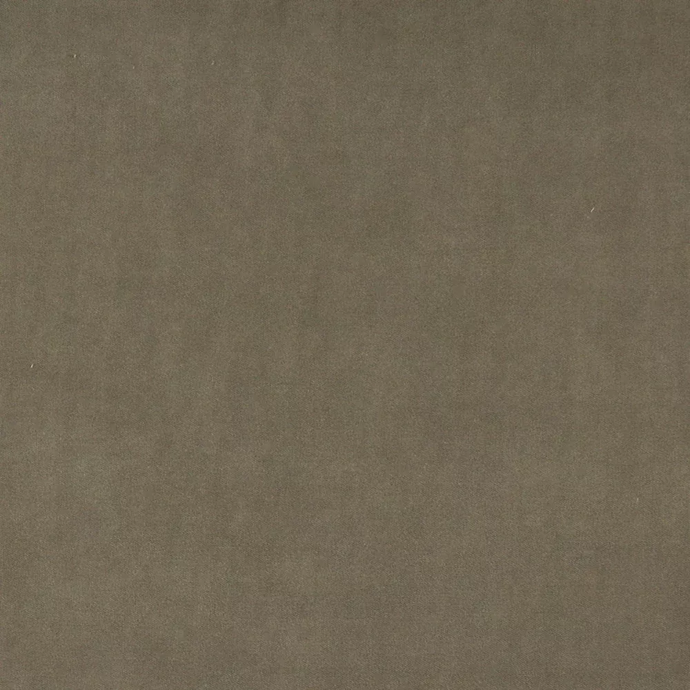 10000-04 by Charlotte Designer Fabric