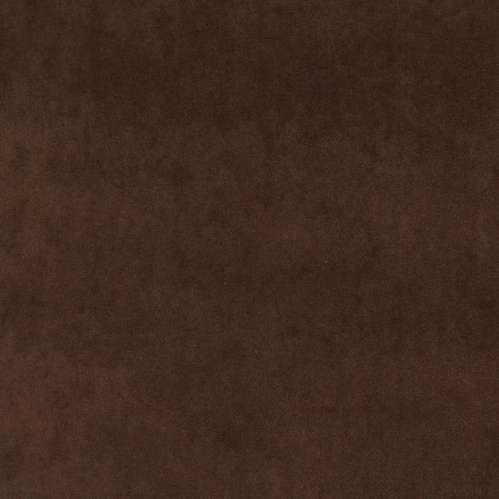 10000-05 by Charlotte Designer Fabric