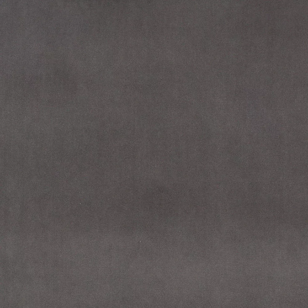 10000-06 by Charlotte Designer Fabric