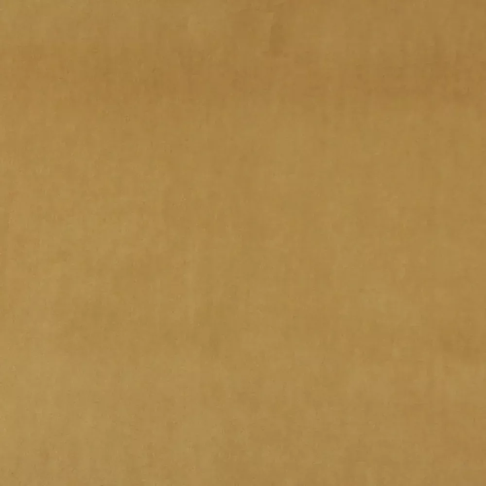 10000-08 by Charlotte Designer Fabric