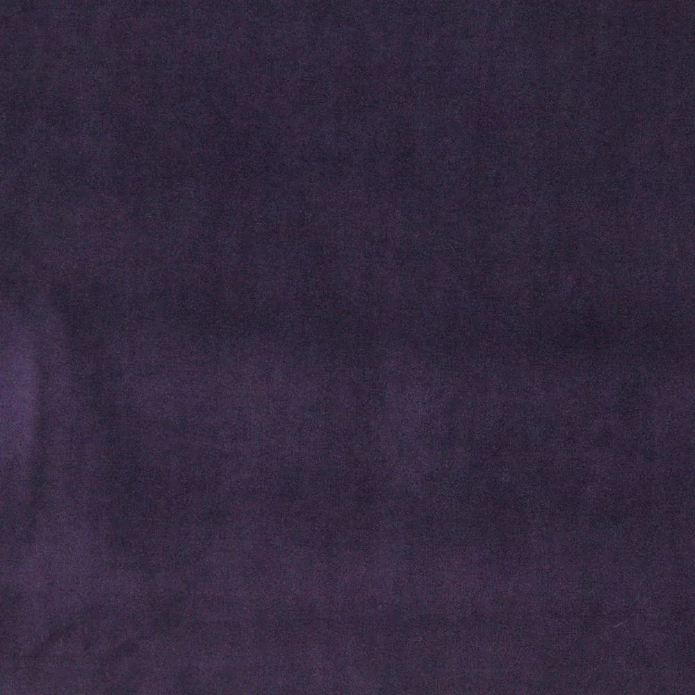 10000-09 by Charlotte Designer Fabric