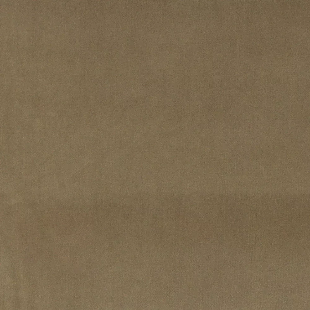 10000-10 by Charlotte Designer Fabric