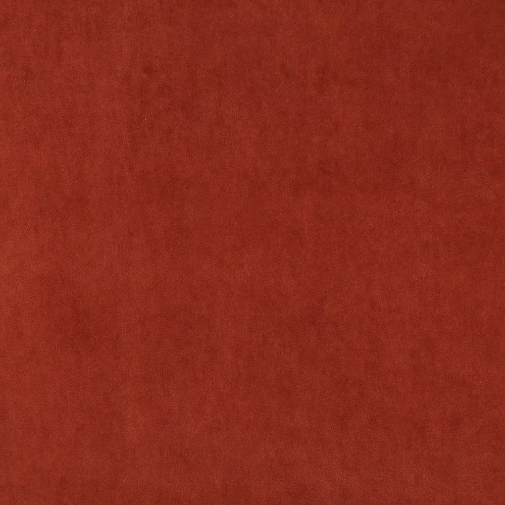 10000-11 by Charlotte Designer Fabric