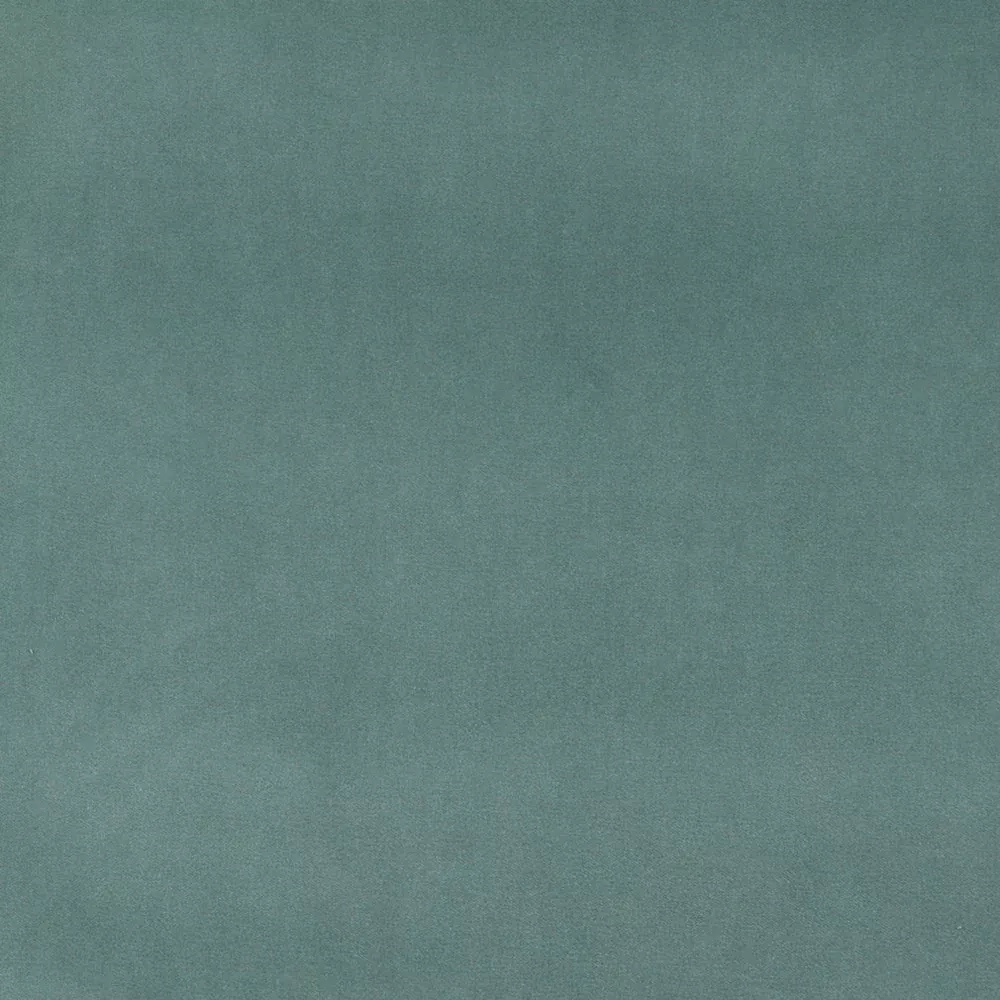 10000-13 by Charlotte Designer Fabric