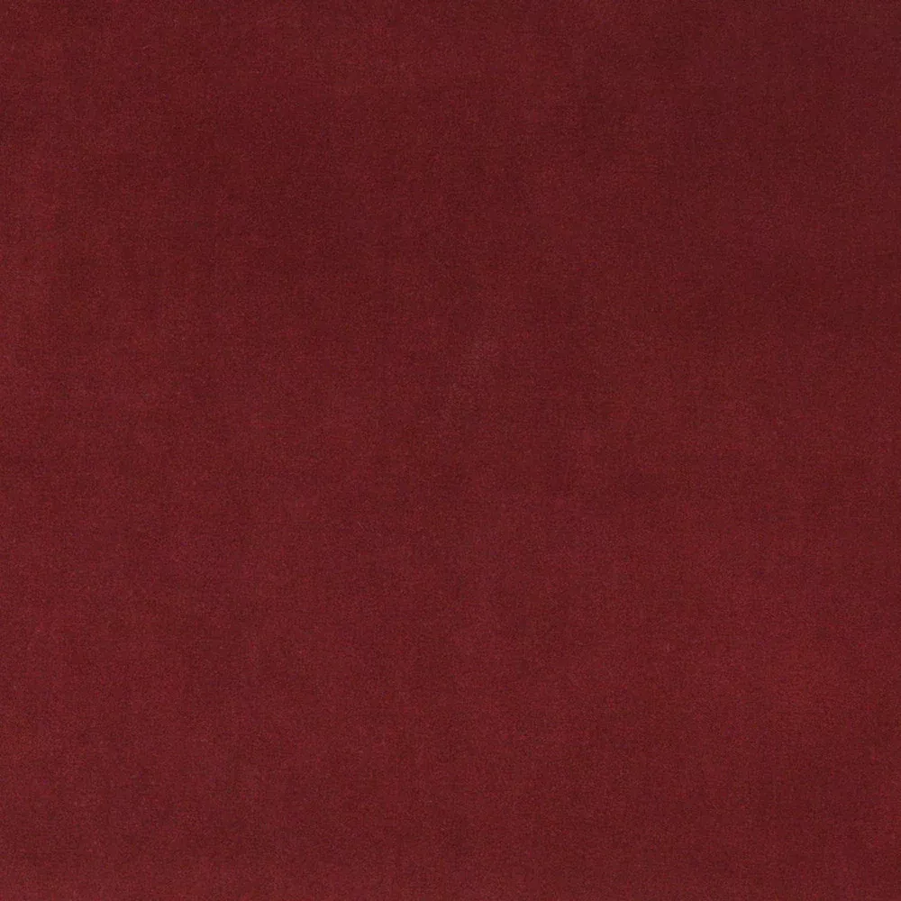10000-14 by Charlotte Designer Fabric