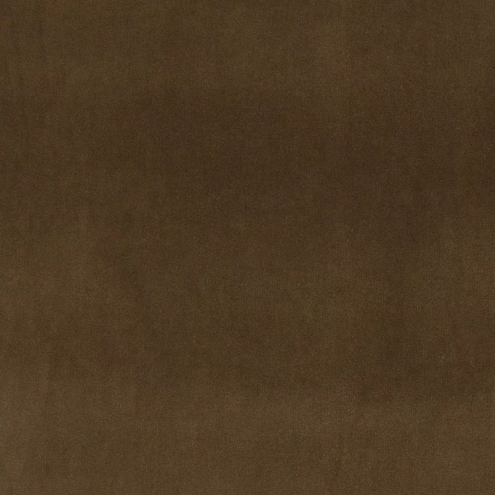 10000-15 by Charlotte Designer Fabric