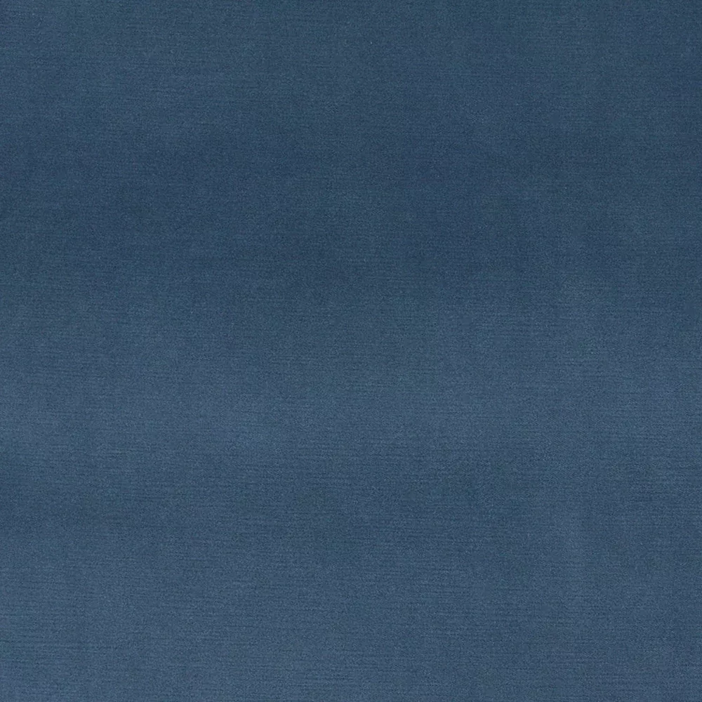 10001-01 by Charlotte Designer Fabric