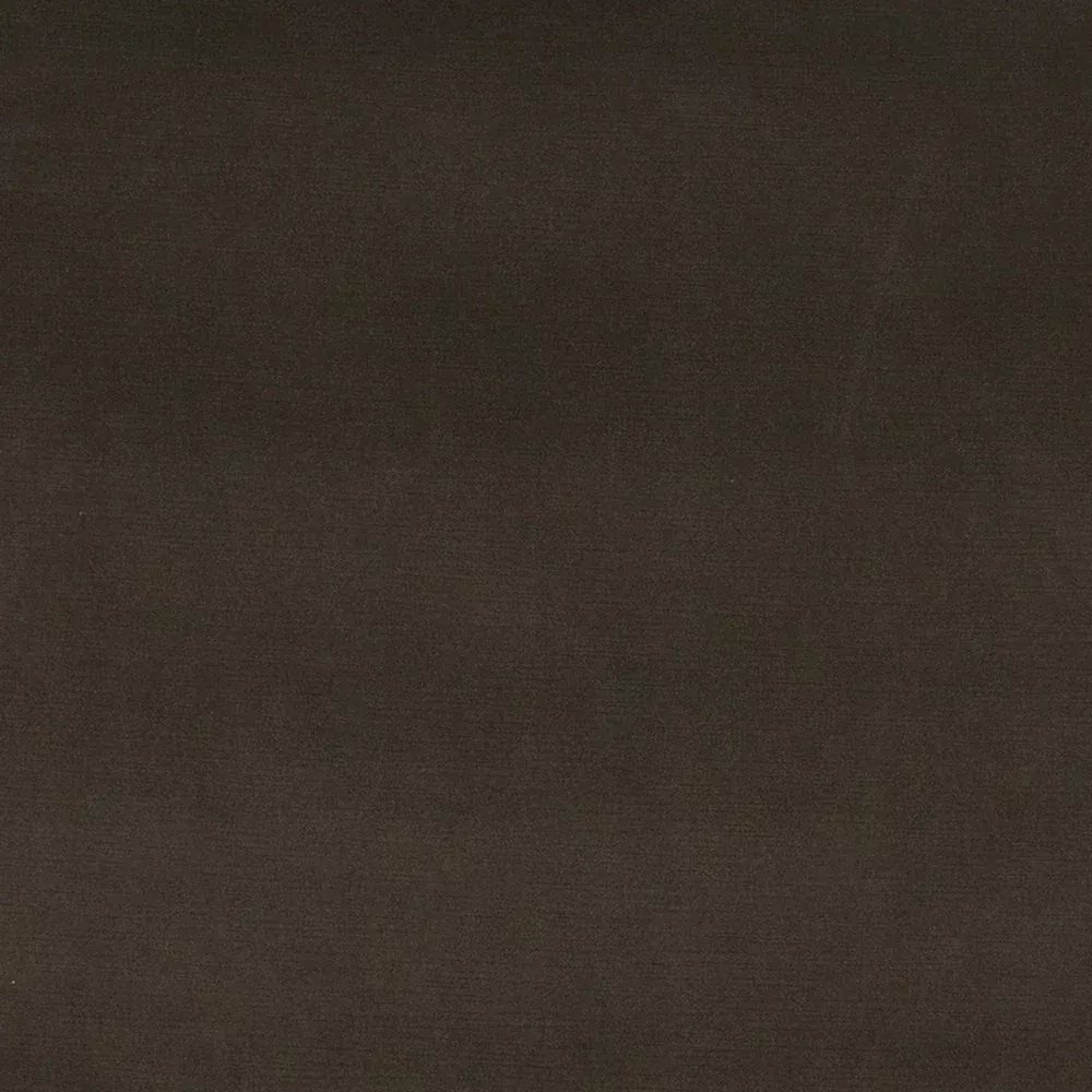 10001-03 by Charlotte Designer Fabric