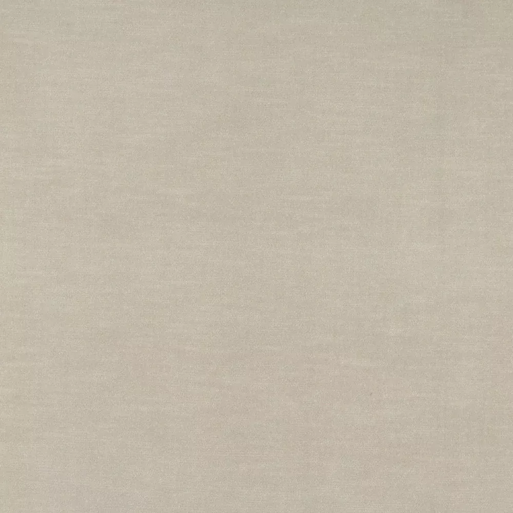 10001-04 by Charlotte Designer Fabric