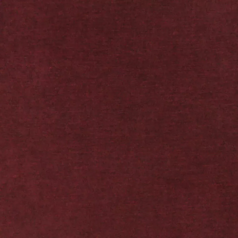 10001-05 by Charlotte Designer Fabric