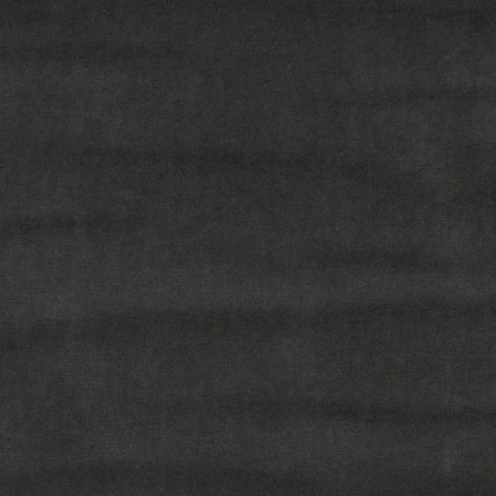 10001-06 by Charlotte Designer Fabric