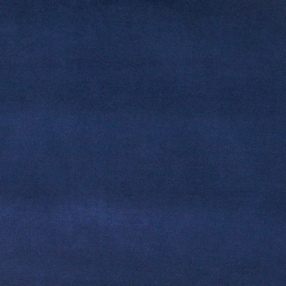 10001-07 by Charlotte Designer Fabric