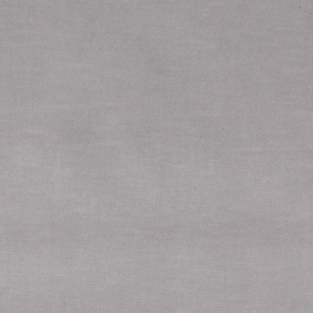 10001-09 by Charlotte Designer Fabric