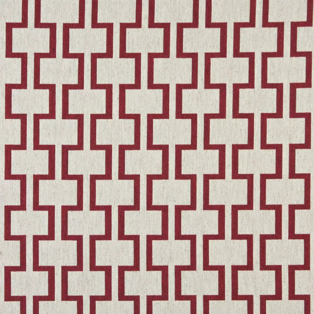 10002-01 by Charlotte Designer Fabric