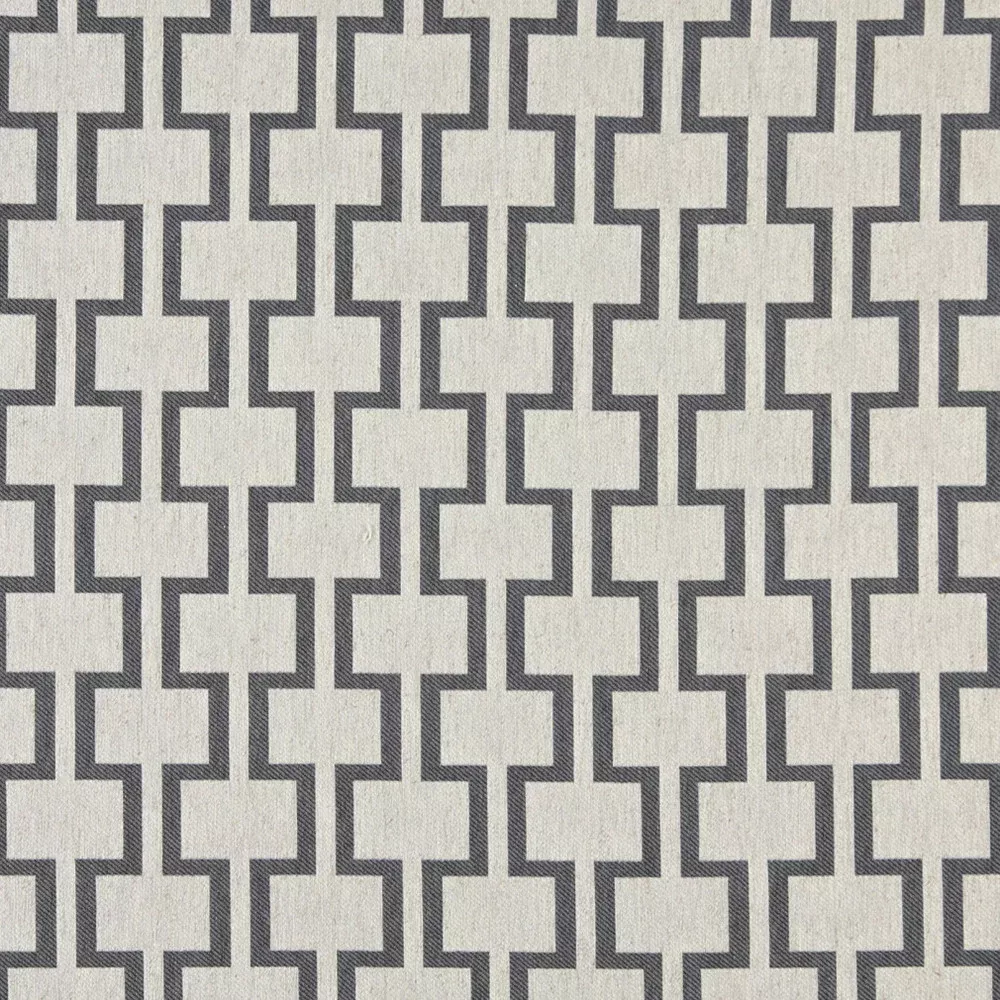 10002-02 by Charlotte Designer Fabric