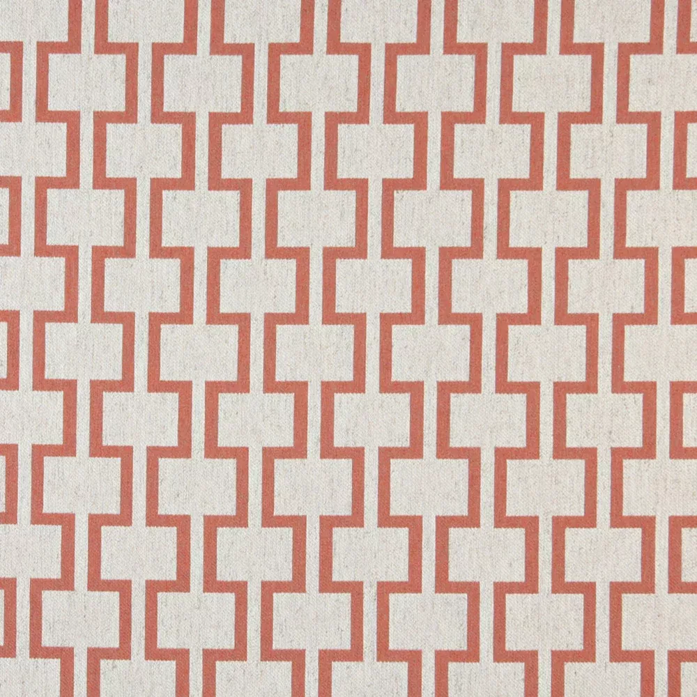 10002-03 by Charlotte Designer Fabric