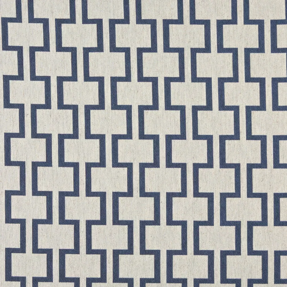 10002-05 by Charlotte Designer Fabric
