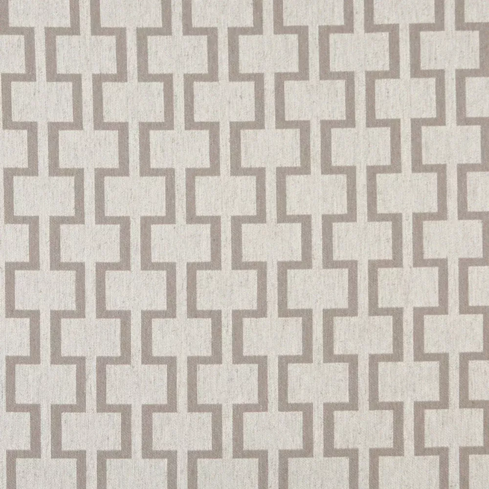 10002-06 by Charlotte Designer Fabric