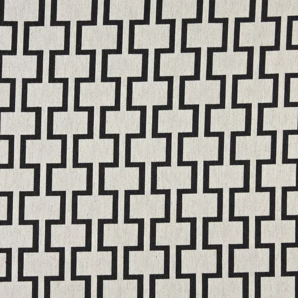 10002-07 by Charlotte Designer Fabric