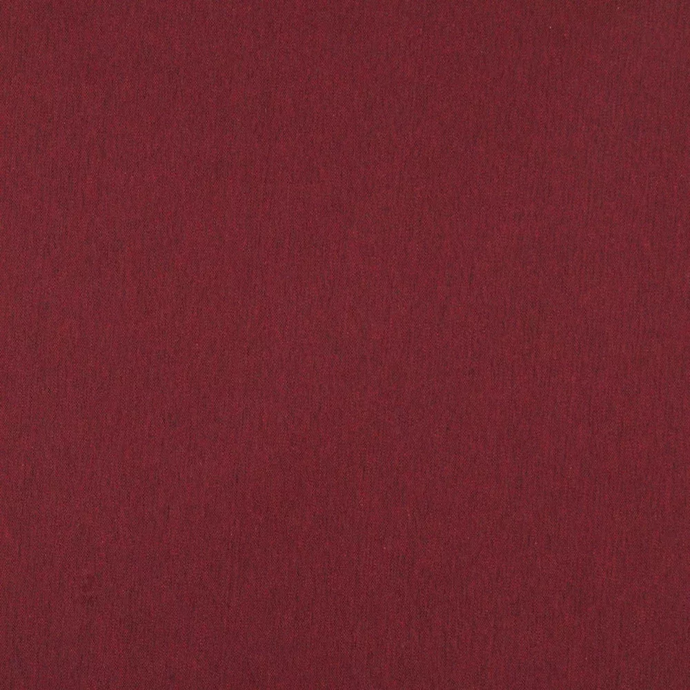 10003-01 by Charlotte Designer Fabric