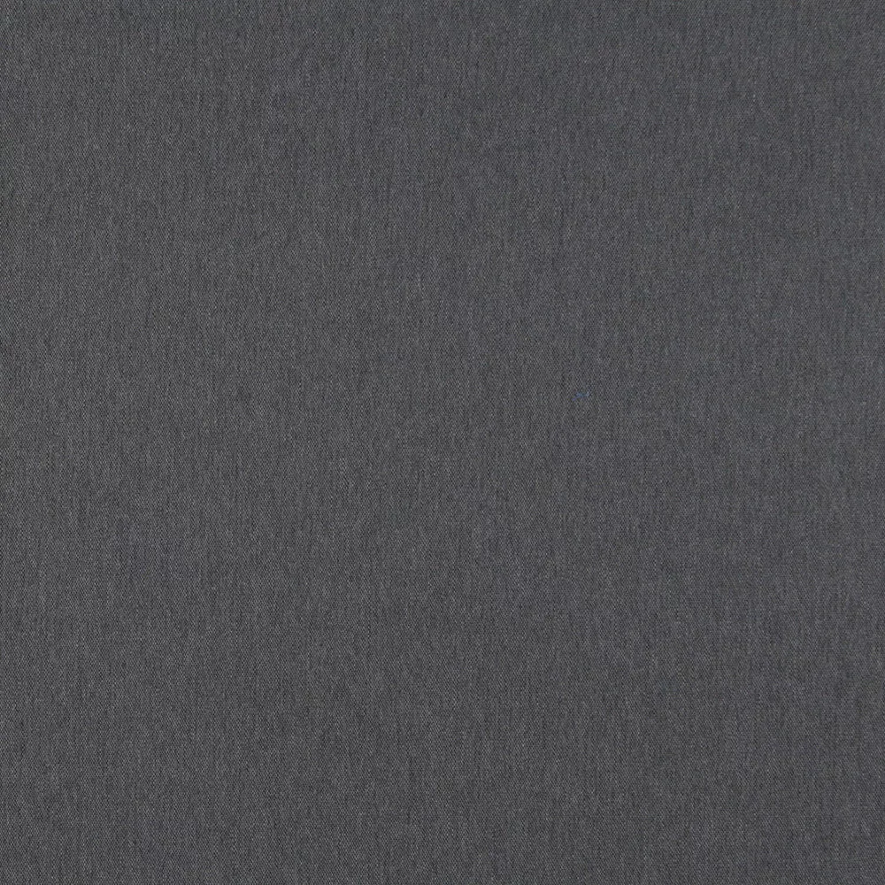 10003-02 by Charlotte Designer Fabric