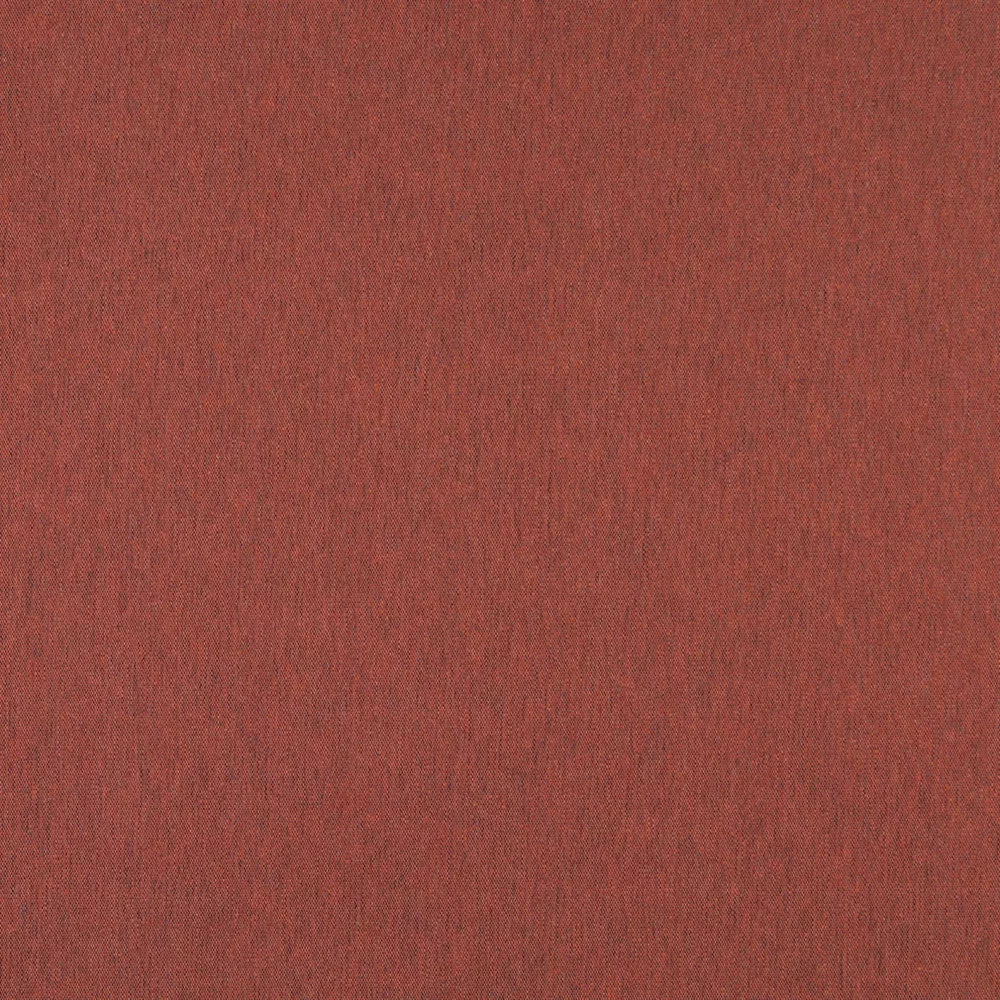 10003-03 by Charlotte Designer Fabric