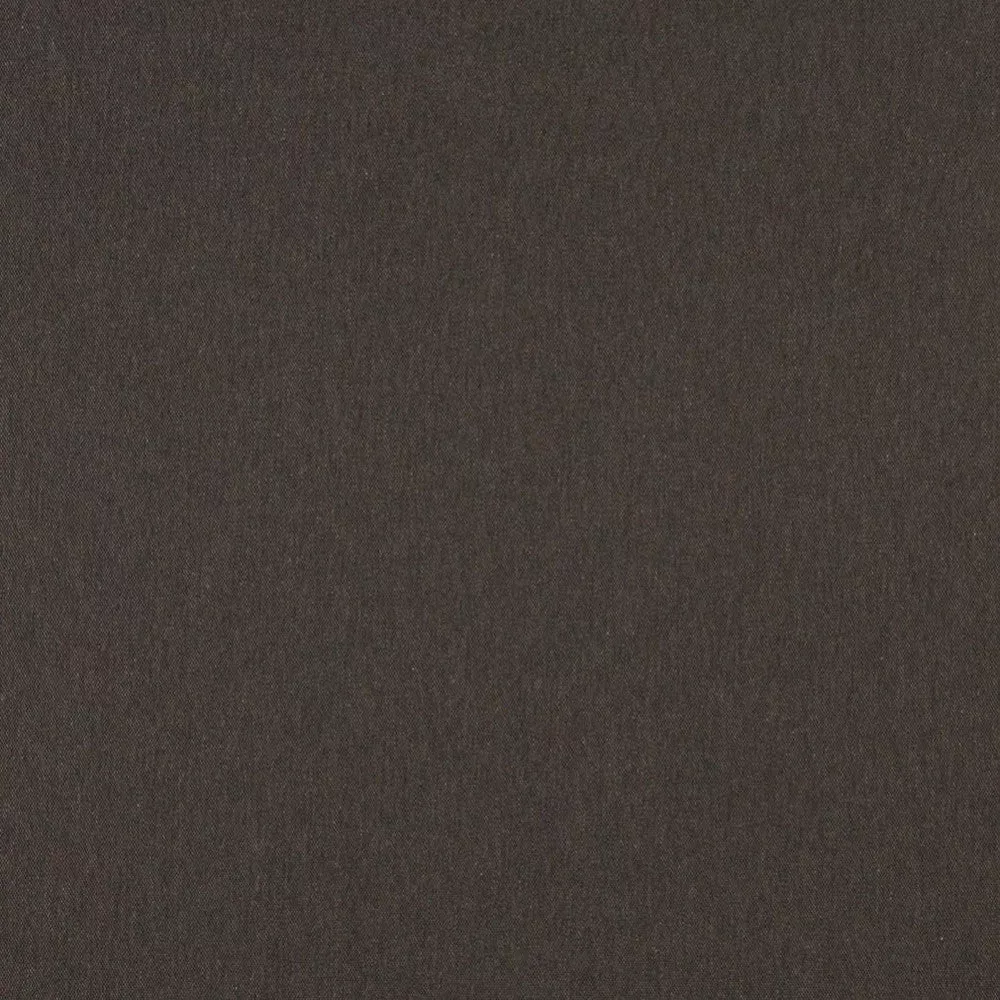 10003-04 by Charlotte Designer Fabric