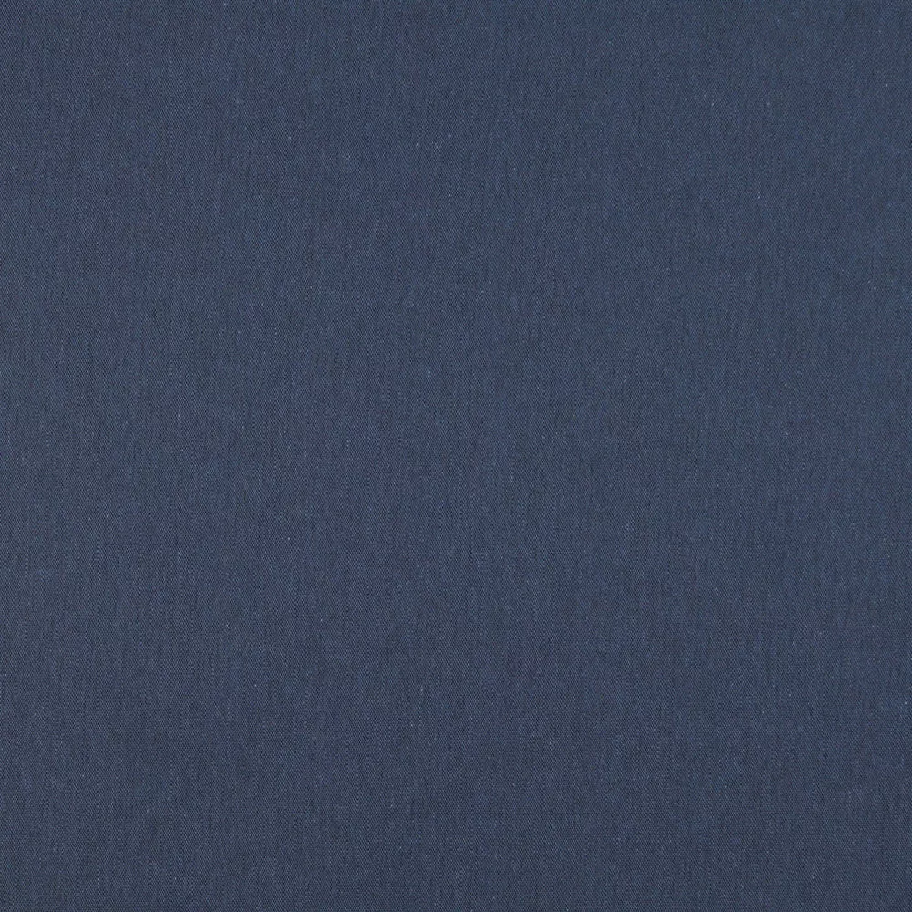 10003-05 by Charlotte Designer Fabric