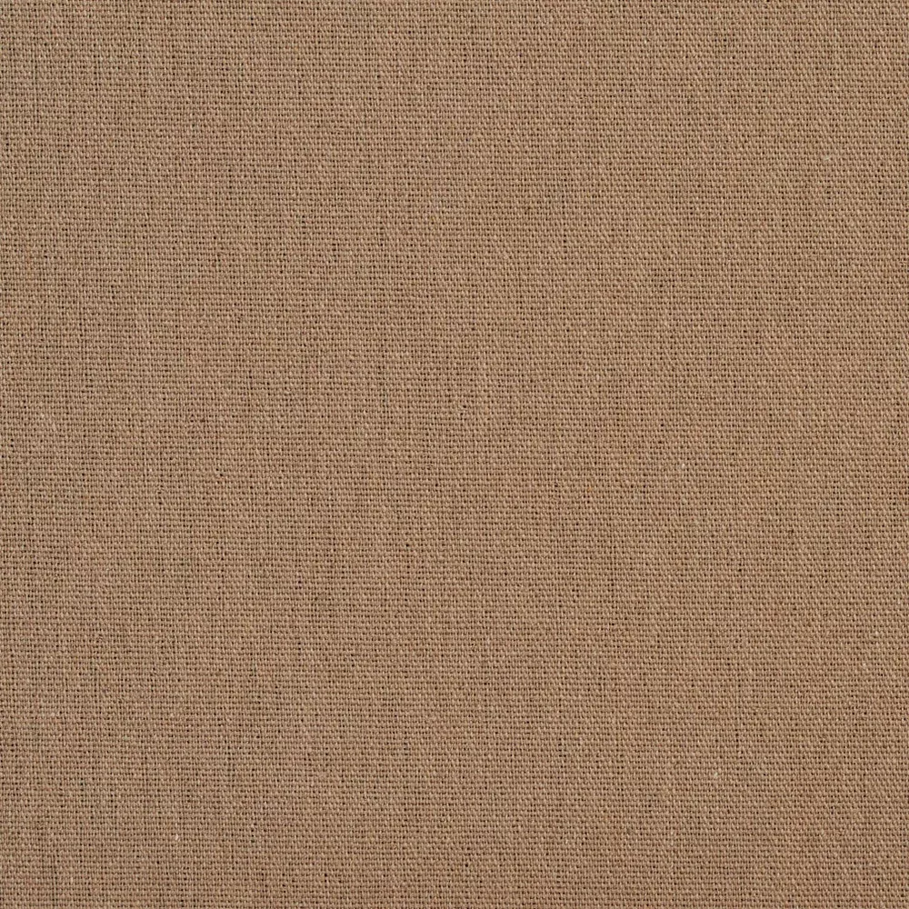 10003-06 by Charlotte Designer Fabric
