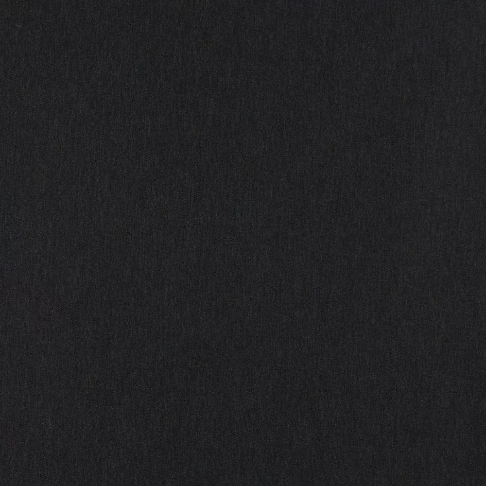 10003-07 by Charlotte Designer Fabric