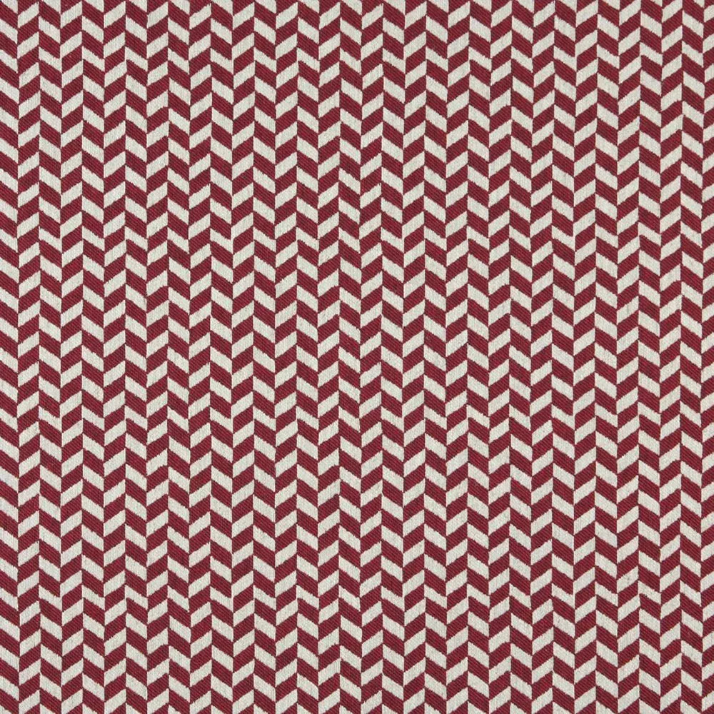 10004-01 by Charlotte Designer Fabric