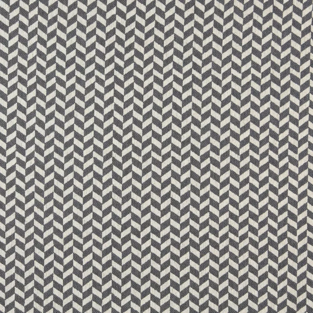 10004-02 by Charlotte Designer Fabric