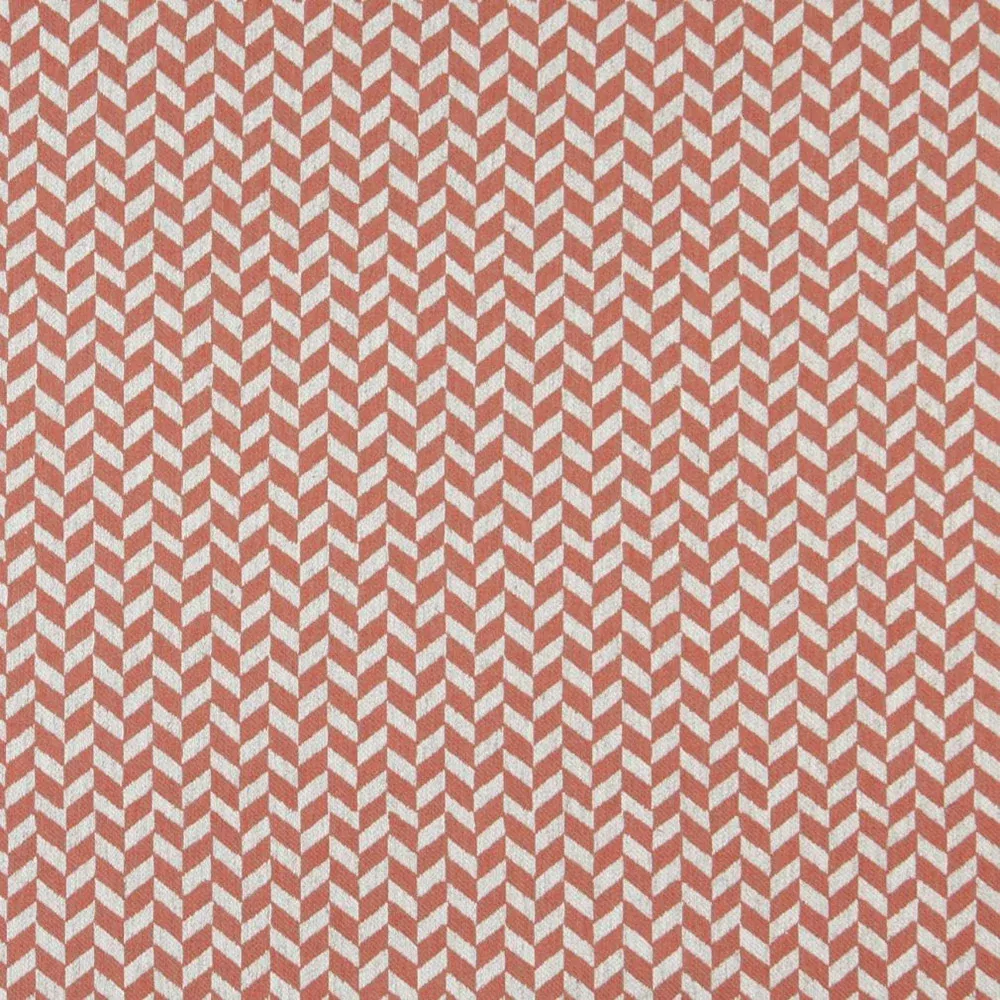 10004-03 by Charlotte Designer Fabric