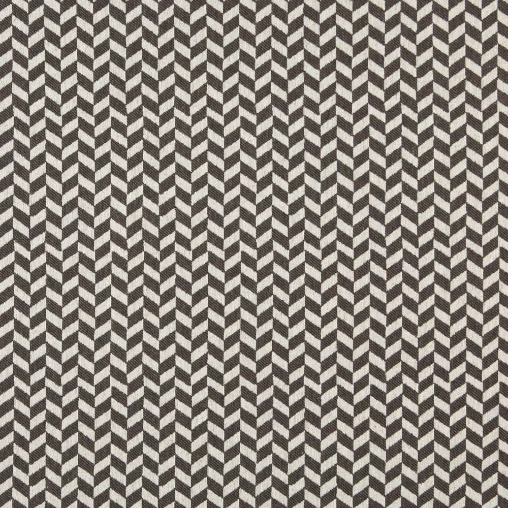 10004-04 by Charlotte Designer Fabric