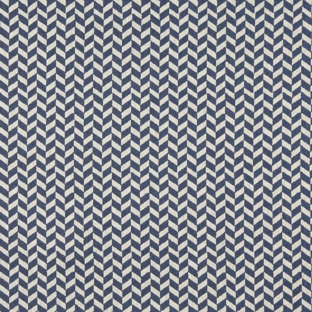 10004-05 by Charlotte Designer Fabric