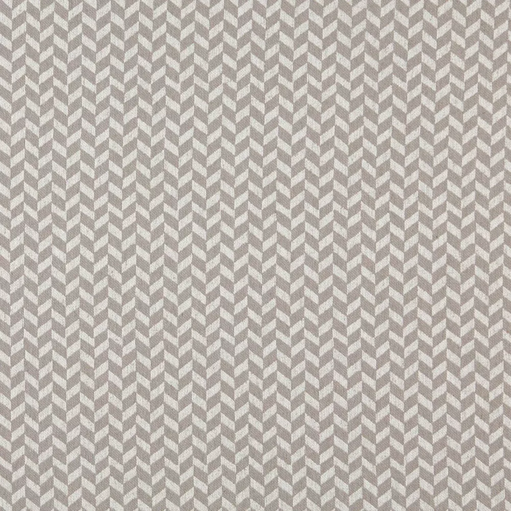 10004-06 by Charlotte Designer Fabric