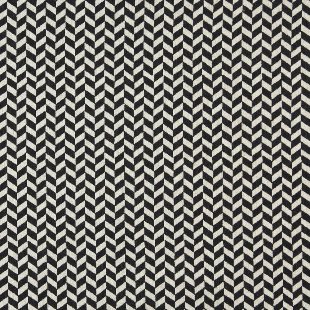 10004-07 by Charlotte Designer Fabric