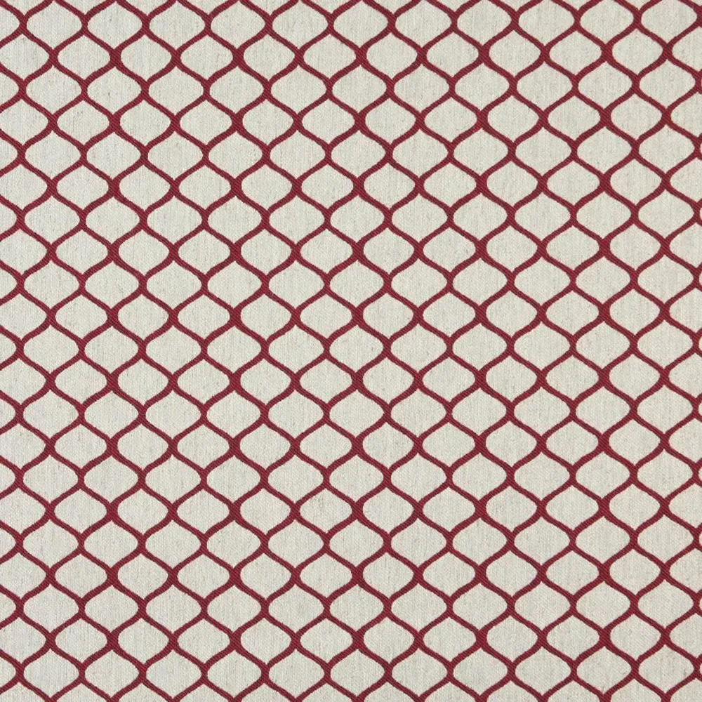10005-01 by Charlotte Designer Fabric