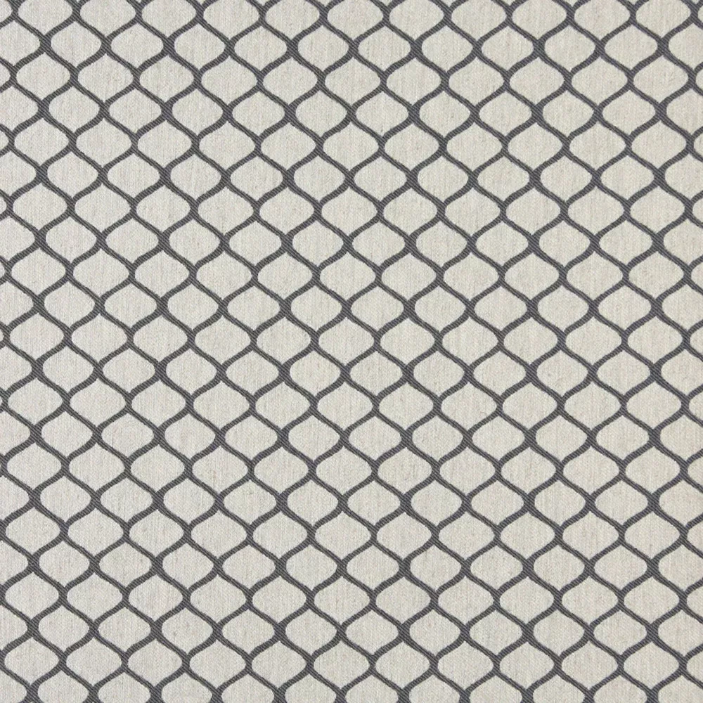 10005-02 by Charlotte Designer Fabric