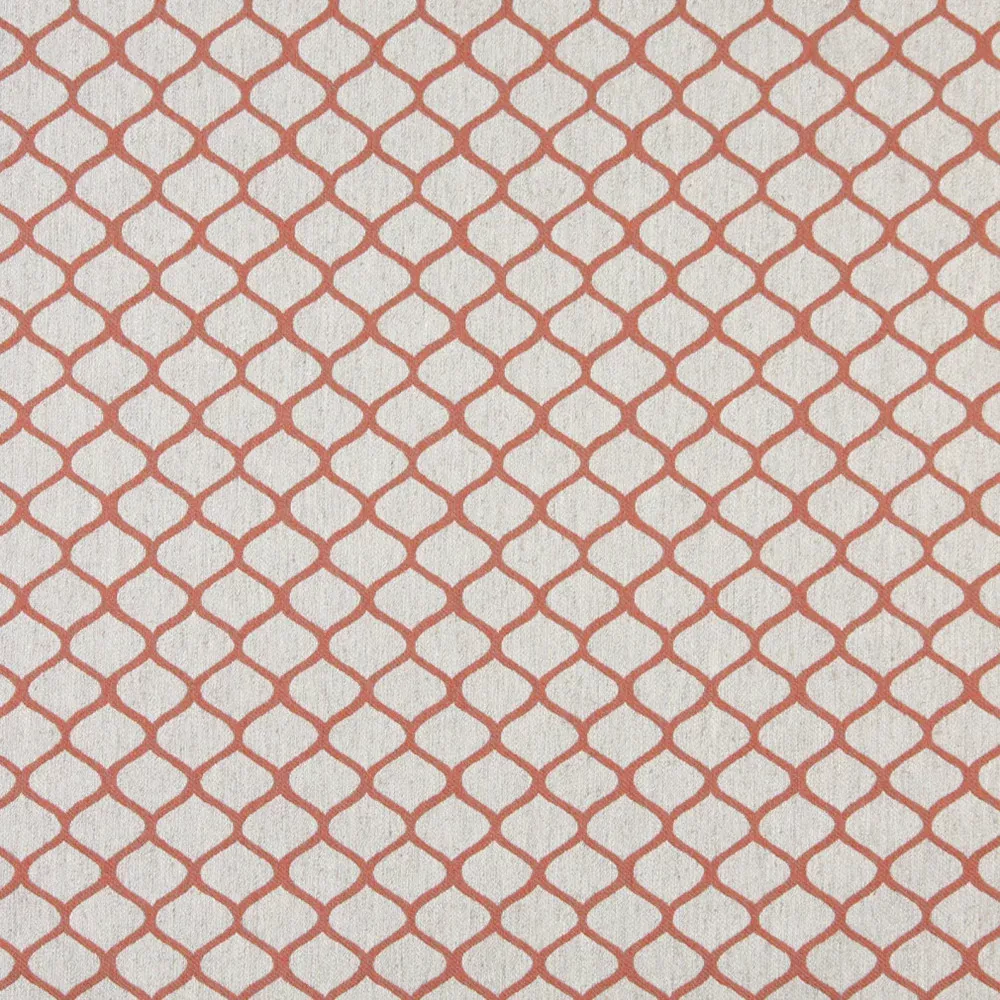 10005-03 by Charlotte Designer Fabric