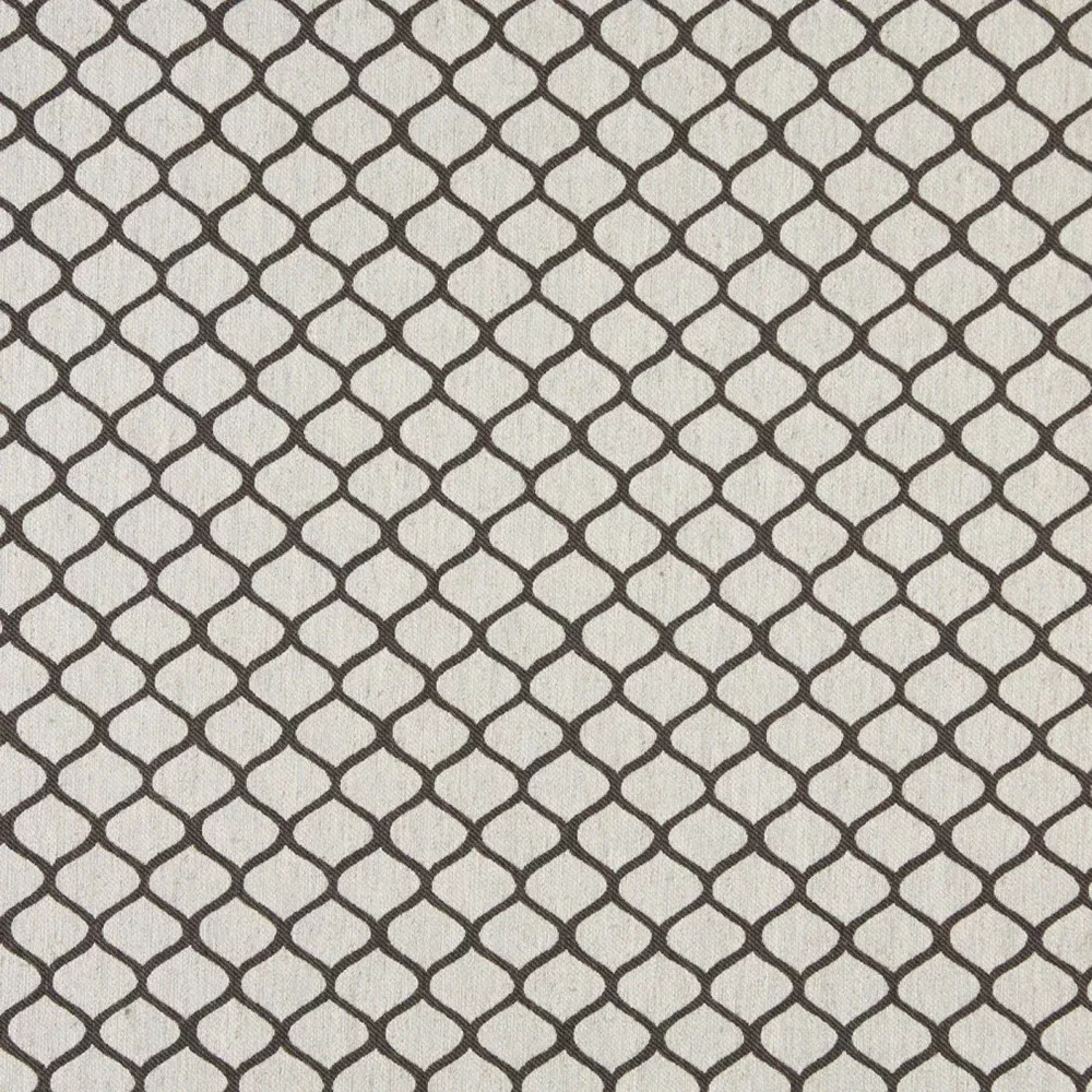 10005-04 by Charlotte Designer Fabric