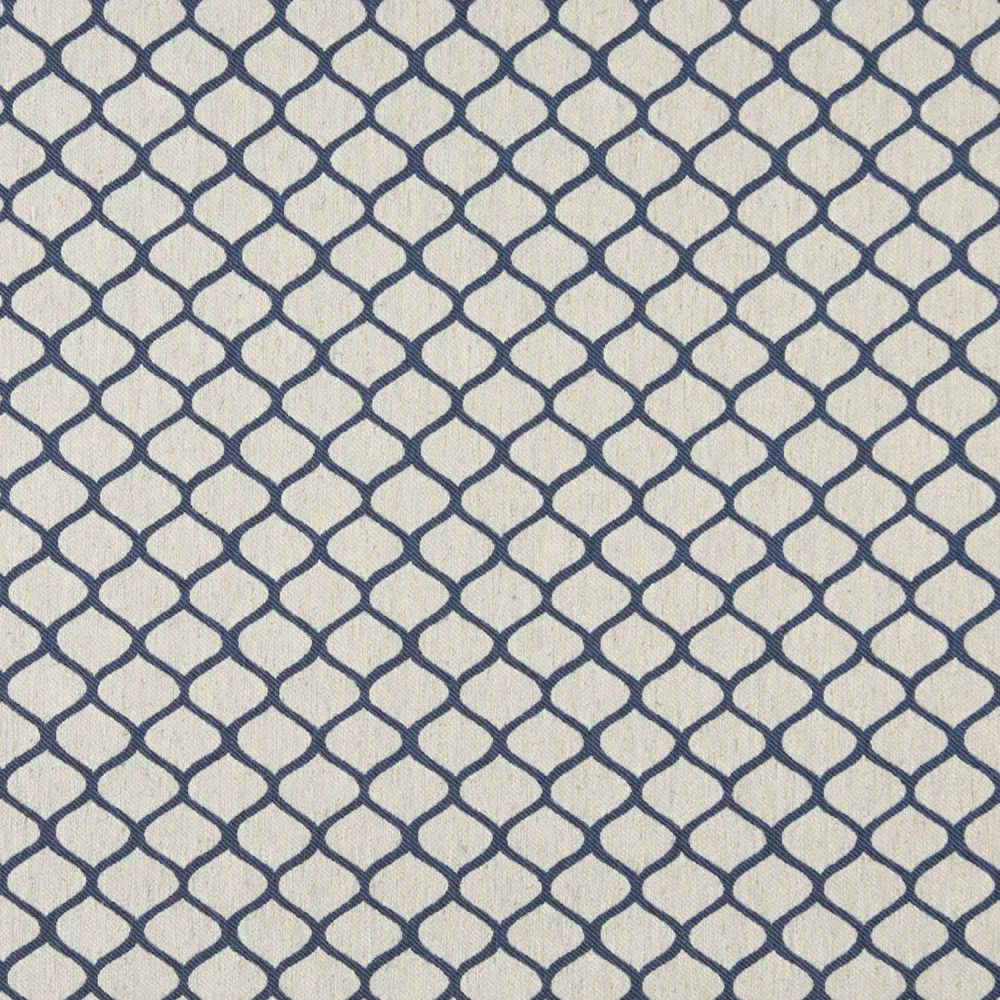 10005-05 by Charlotte Designer Fabric