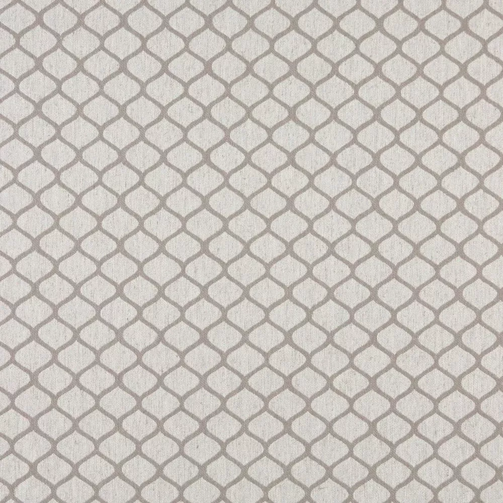 10005-06 by Charlotte Designer Fabric