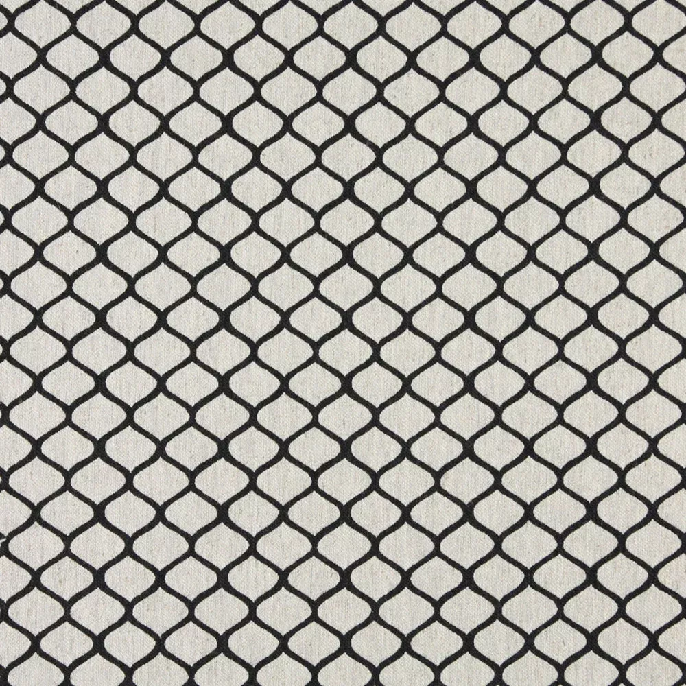 10005-07 by Charlotte Designer Fabric