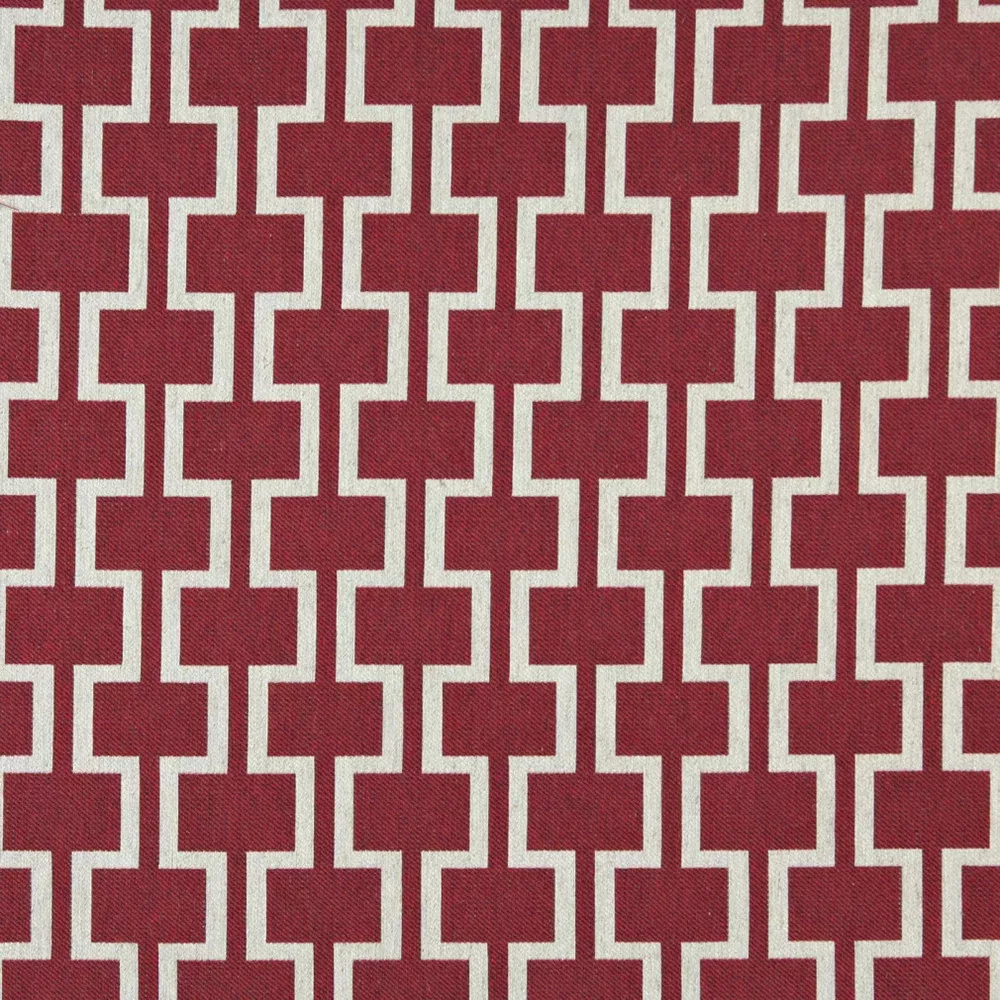 10006-01 by Charlotte Designer Fabric