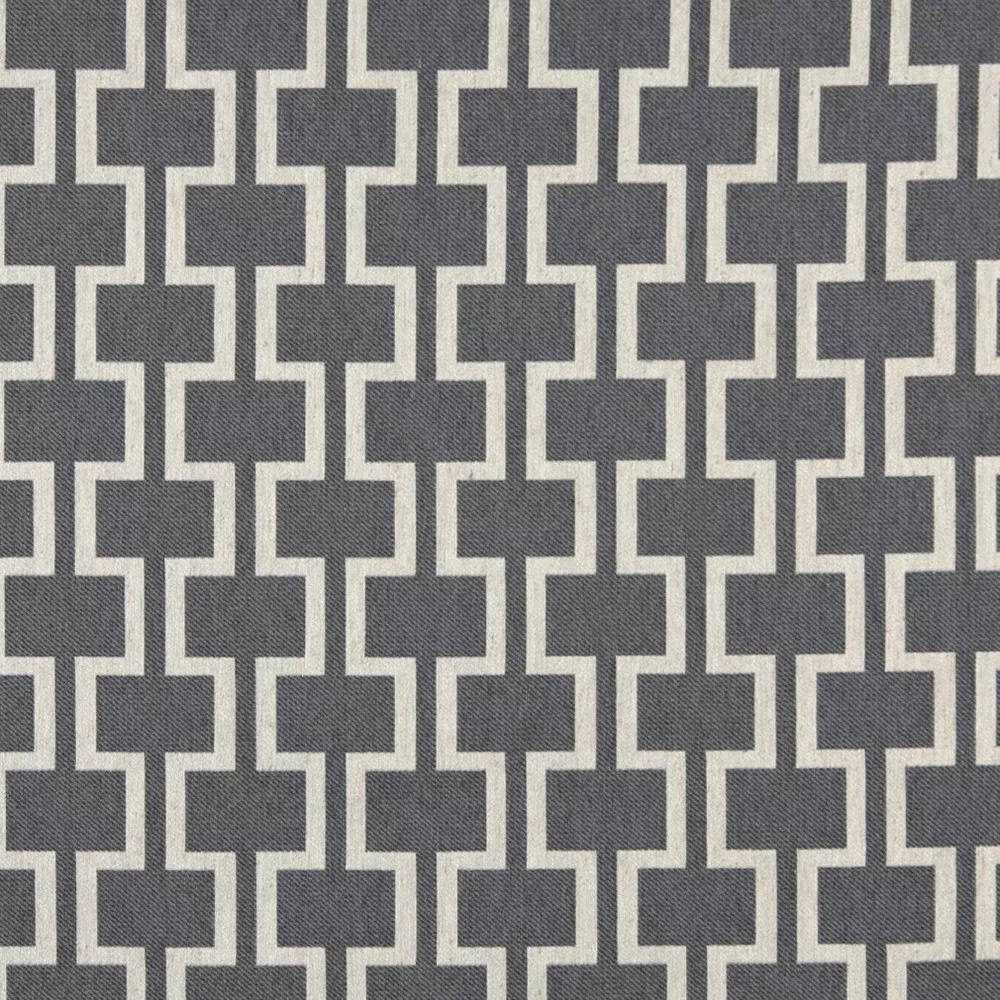 10006-02 by Charlotte Designer Fabric